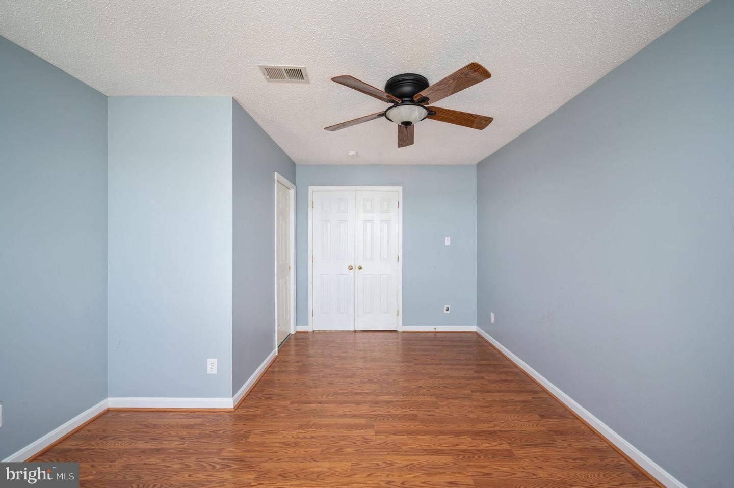 9129 PEBBLE BEACH LN, KING GEORGE, Virginia 22485, 6 Bedrooms Bedrooms, ,3 BathroomsBathrooms,Residential,For sale,9129 PEBBLE BEACH LN,VAKG2006376 MLS # VAKG2006376