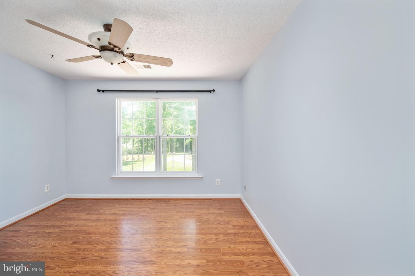 9129 PEBBLE BEACH LN, KING GEORGE, Virginia 22485, 6 Bedrooms Bedrooms, ,3 BathroomsBathrooms,Residential,For sale,9129 PEBBLE BEACH LN,VAKG2006376 MLS # VAKG2006376
