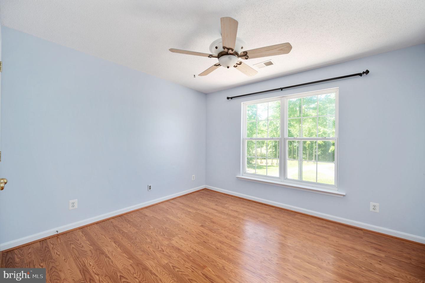9129 PEBBLE BEACH LN, KING GEORGE, Virginia 22485, 6 Bedrooms Bedrooms, ,3 BathroomsBathrooms,Residential,For sale,9129 PEBBLE BEACH LN,VAKG2006376 MLS # VAKG2006376