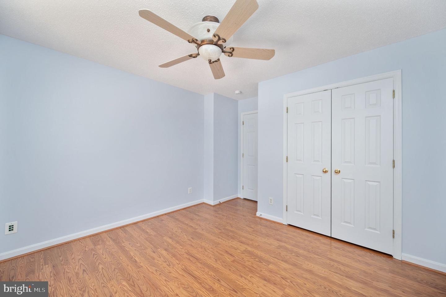 9129 PEBBLE BEACH LN, KING GEORGE, Virginia 22485, 6 Bedrooms Bedrooms, ,3 BathroomsBathrooms,Residential,For sale,9129 PEBBLE BEACH LN,VAKG2006376 MLS # VAKG2006376