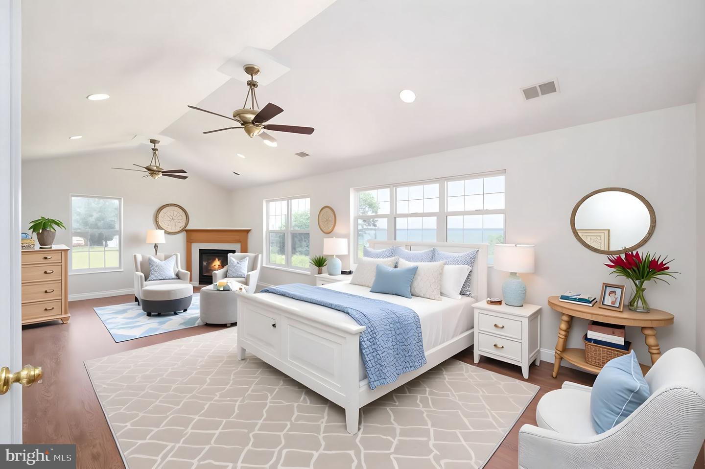 9129 PEBBLE BEACH LN, KING GEORGE, Virginia 22485, 6 Bedrooms Bedrooms, ,3 BathroomsBathrooms,Residential,For sale,9129 PEBBLE BEACH LN,VAKG2006376 MLS # VAKG2006376