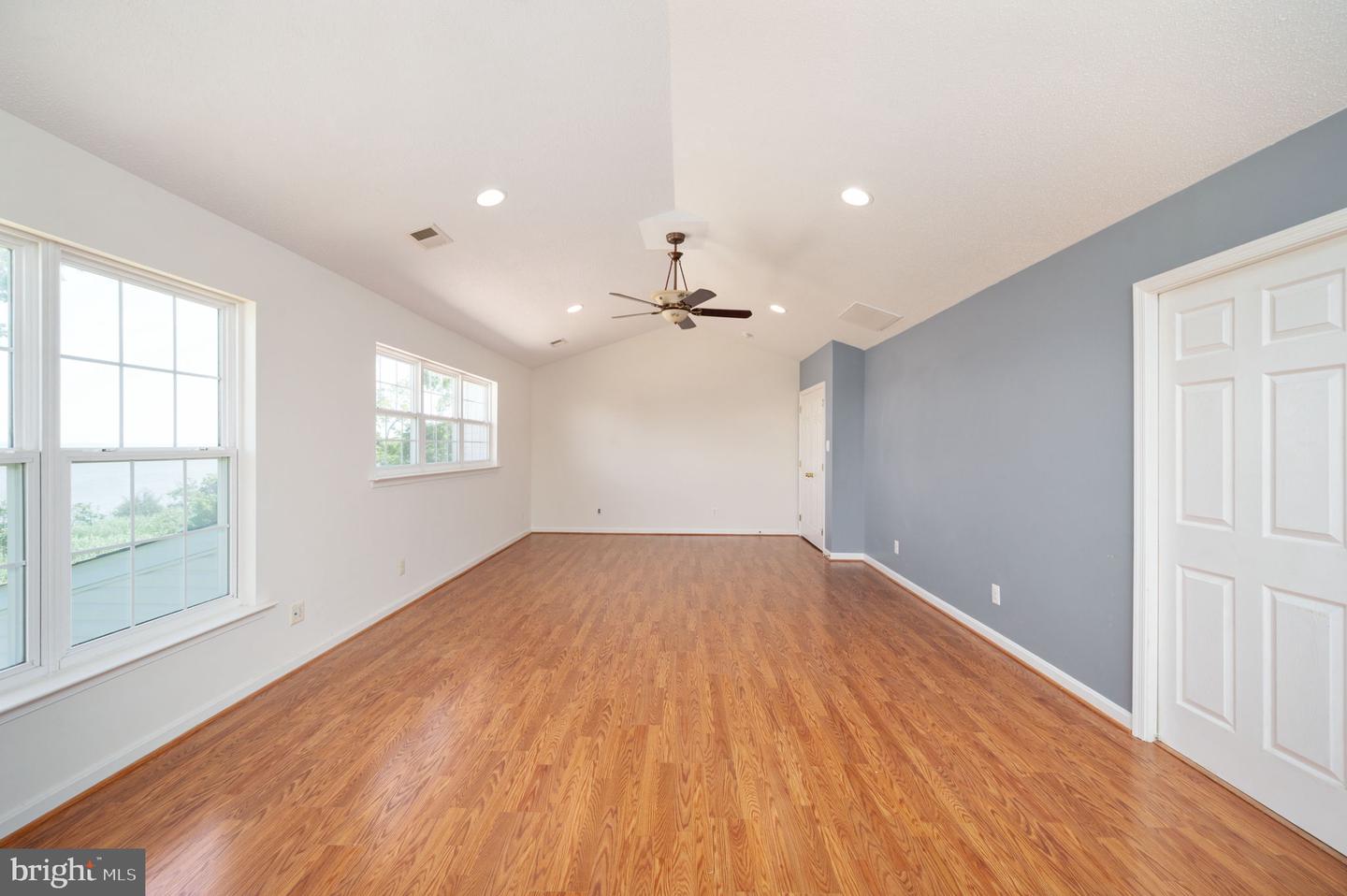 9129 PEBBLE BEACH LN, KING GEORGE, Virginia 22485, 6 Bedrooms Bedrooms, ,3 BathroomsBathrooms,Residential,For sale,9129 PEBBLE BEACH LN,VAKG2006376 MLS # VAKG2006376