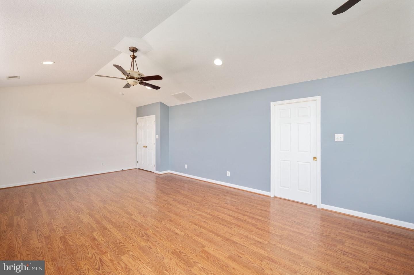 9129 PEBBLE BEACH LN, KING GEORGE, Virginia 22485, 6 Bedrooms Bedrooms, ,3 BathroomsBathrooms,Residential,For sale,9129 PEBBLE BEACH LN,VAKG2006376 MLS # VAKG2006376