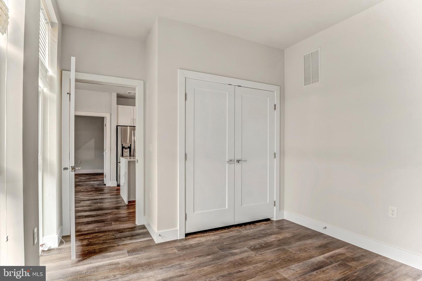 1761 OLD MEADOW RD #209, MCLEAN, Virginia 22102, 2 Bedrooms Bedrooms, ,1 BathroomBathrooms,Residential,For sale,1761 OLD MEADOW RD #209,VAFX2240720 MLS # VAFX2240720