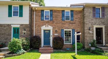 7029 LEEWOOD FOREST DR, SPRINGFIELD, Virginia 22151, 3 Bedrooms Bedrooms, ,2 BathroomsBathrooms,Residential,For sale,7029 LEEWOOD FOREST DR,VAFX2241382 MLS # VAFX2241382