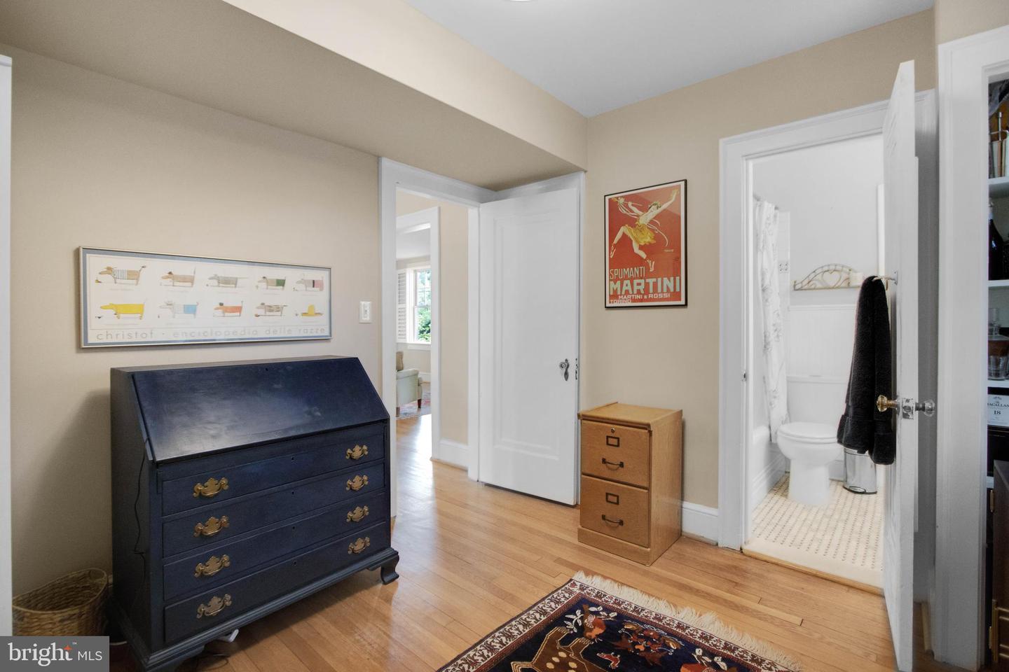 2408 3RD ST N, ARLINGTON, Virginia 22201, 5 Bedrooms Bedrooms, ,2 BathroomsBathrooms,Residential,For sale,2408 3RD ST N,VAAR2057596 MLS # VAAR2057596