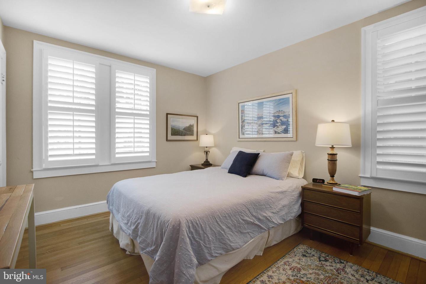 2408 3RD ST N, ARLINGTON, Virginia 22201, 5 Bedrooms Bedrooms, ,2 BathroomsBathrooms,Residential,For sale,2408 3RD ST N,VAAR2057596 MLS # VAAR2057596