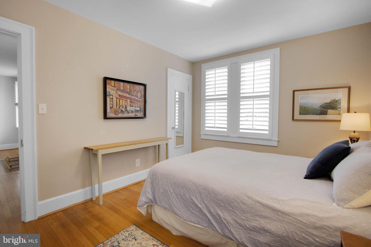 2408 3RD ST N, ARLINGTON, Virginia 22201, 5 Bedrooms Bedrooms, ,2 BathroomsBathrooms,Residential,For sale,2408 3RD ST N,VAAR2057596 MLS # VAAR2057596