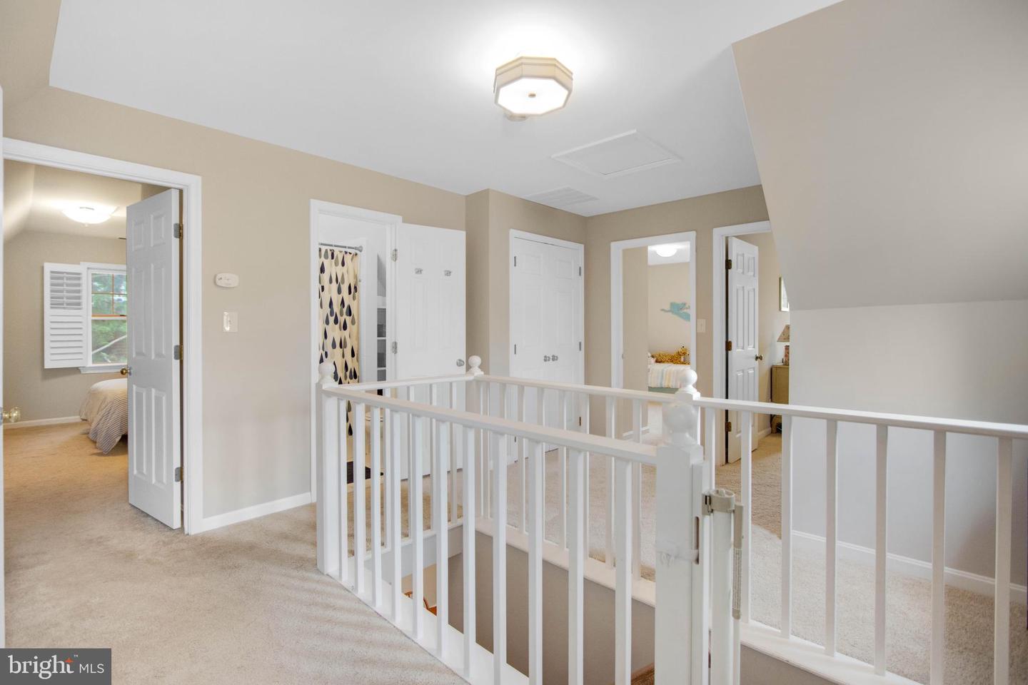 2408 3RD ST N, ARLINGTON, Virginia 22201, 5 Bedrooms Bedrooms, ,2 BathroomsBathrooms,Residential,For sale,2408 3RD ST N,VAAR2057596 MLS # VAAR2057596