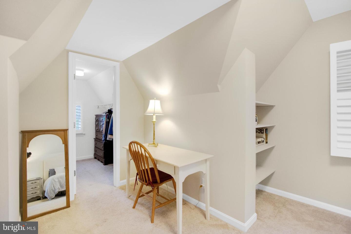 2408 3RD ST N, ARLINGTON, Virginia 22201, 5 Bedrooms Bedrooms, ,2 BathroomsBathrooms,Residential,For sale,2408 3RD ST N,VAAR2057596 MLS # VAAR2057596