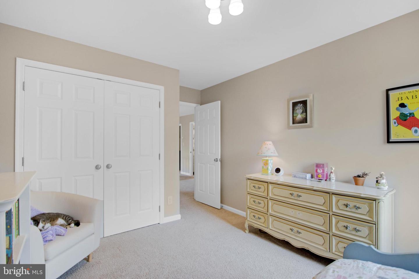 2408 3RD ST N, ARLINGTON, Virginia 22201, 5 Bedrooms Bedrooms, ,2 BathroomsBathrooms,Residential,For sale,2408 3RD ST N,VAAR2057596 MLS # VAAR2057596