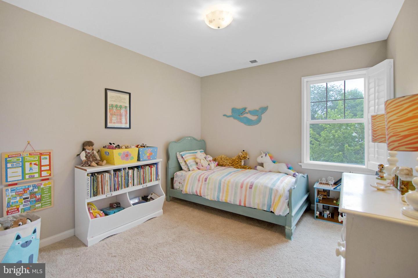 2408 3RD ST N, ARLINGTON, Virginia 22201, 5 Bedrooms Bedrooms, ,2 BathroomsBathrooms,Residential,For sale,2408 3RD ST N,VAAR2057596 MLS # VAAR2057596