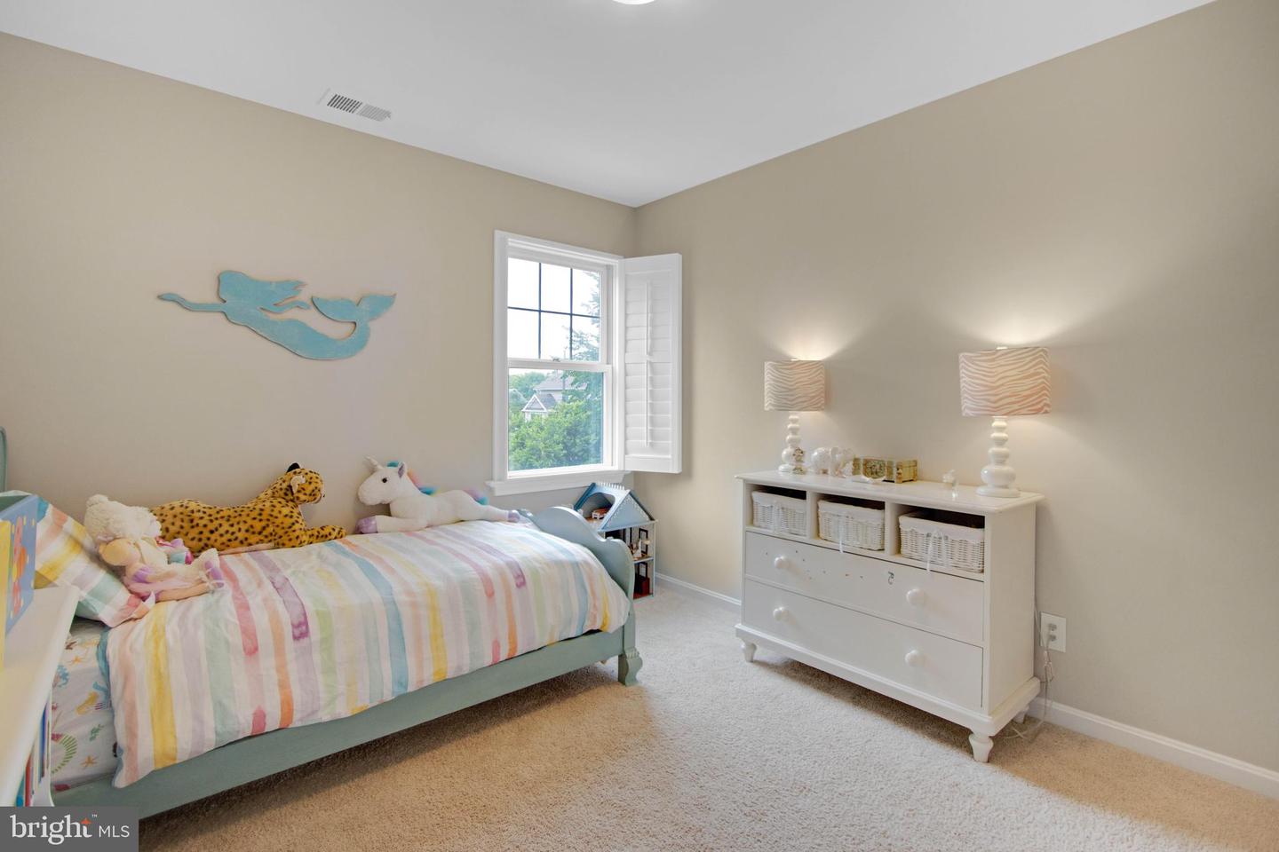 2408 3RD ST N, ARLINGTON, Virginia 22201, 5 Bedrooms Bedrooms, ,2 BathroomsBathrooms,Residential,For sale,2408 3RD ST N,VAAR2057596 MLS # VAAR2057596