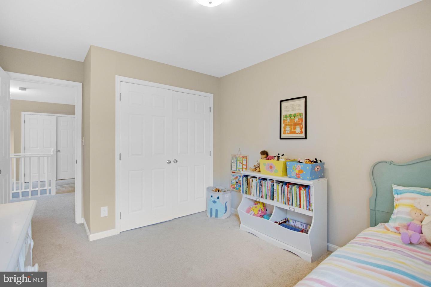2408 3RD ST N, ARLINGTON, Virginia 22201, 5 Bedrooms Bedrooms, ,2 BathroomsBathrooms,Residential,For sale,2408 3RD ST N,VAAR2057596 MLS # VAAR2057596
