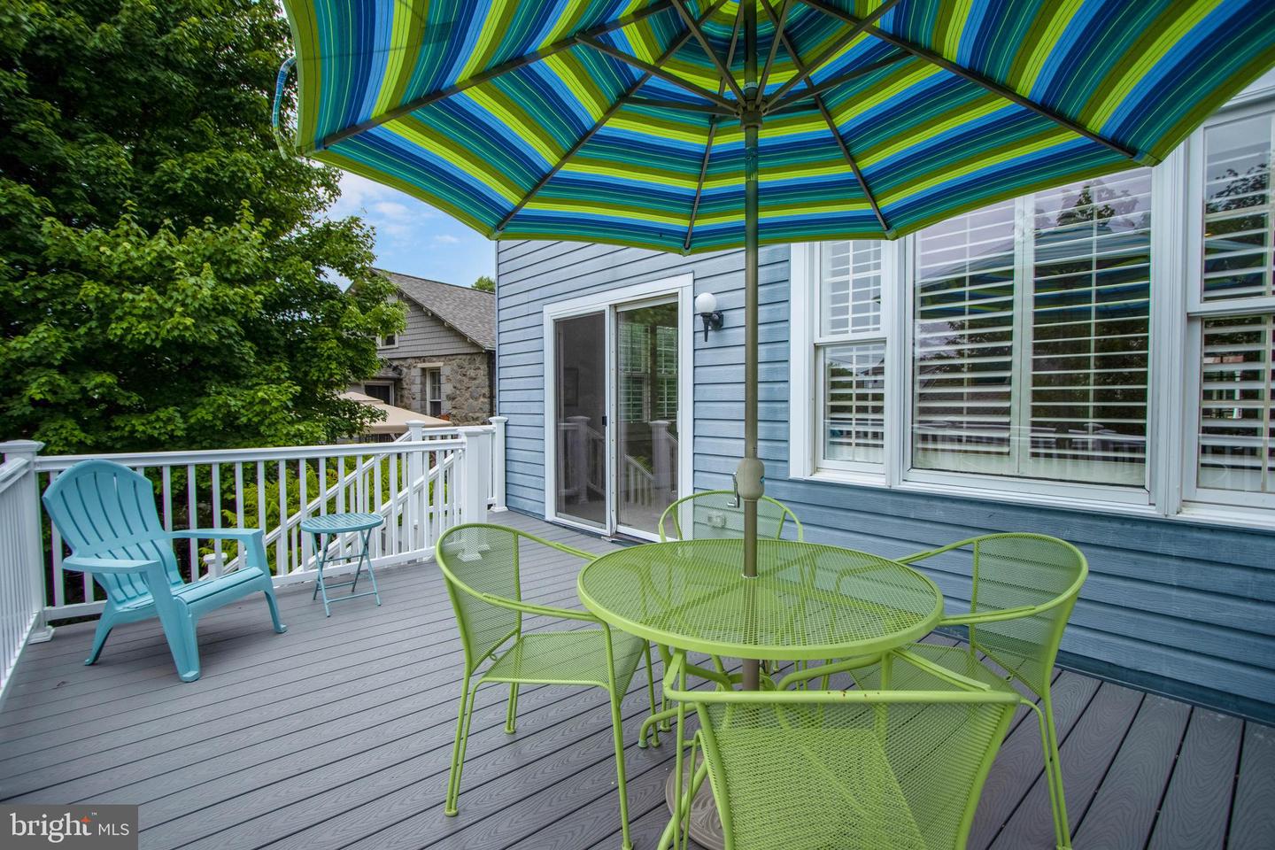 2408 3RD ST N, ARLINGTON, Virginia 22201, 5 Bedrooms Bedrooms, ,2 BathroomsBathrooms,Residential,For sale,2408 3RD ST N,VAAR2057596 MLS # VAAR2057596
