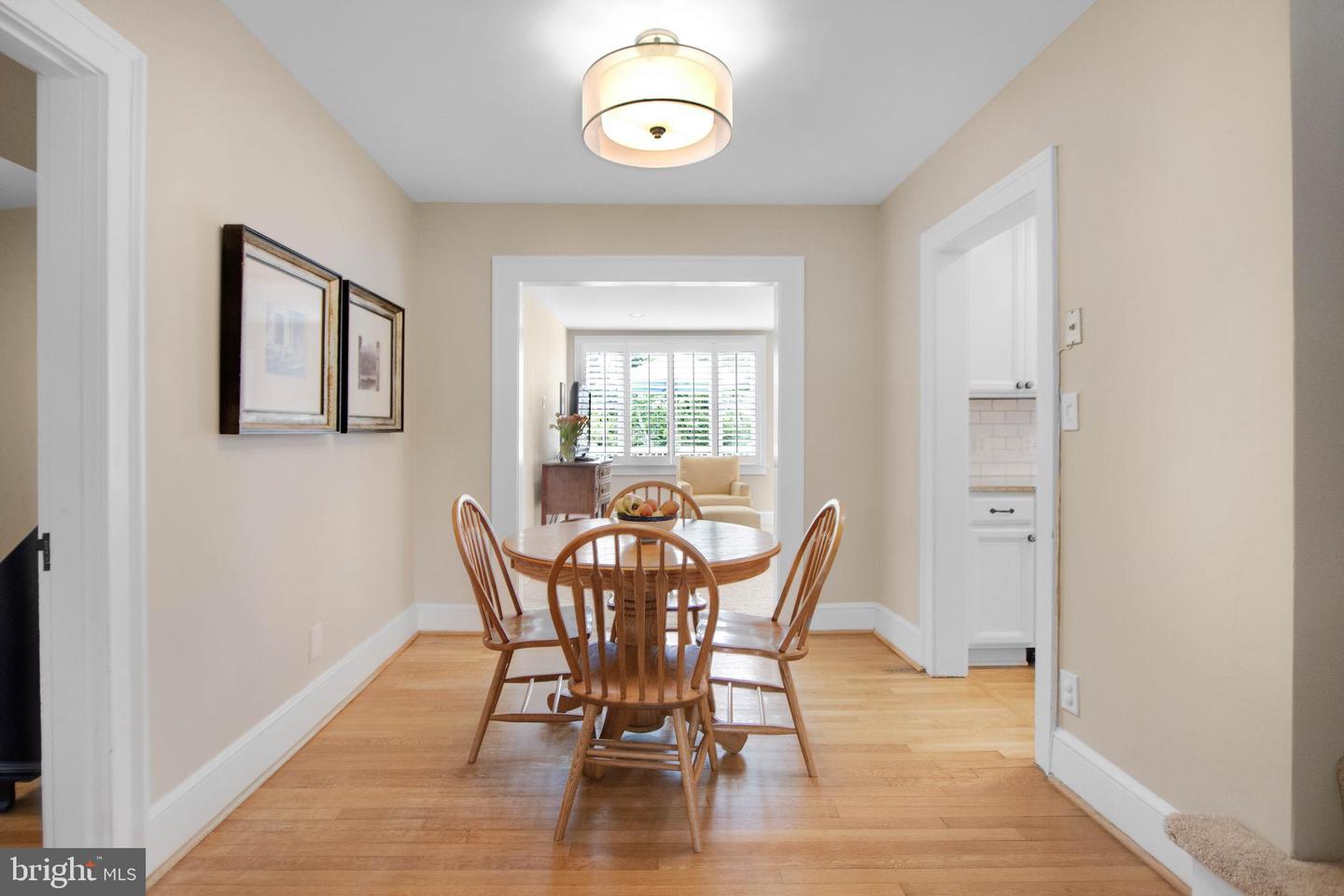 2408 3RD ST N, ARLINGTON, Virginia 22201, 5 Bedrooms Bedrooms, ,2 BathroomsBathrooms,Residential,For sale,2408 3RD ST N,VAAR2057596 MLS # VAAR2057596