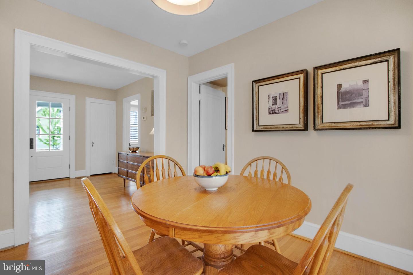 2408 3RD ST N, ARLINGTON, Virginia 22201, 5 Bedrooms Bedrooms, ,2 BathroomsBathrooms,Residential,For sale,2408 3RD ST N,VAAR2057596 MLS # VAAR2057596