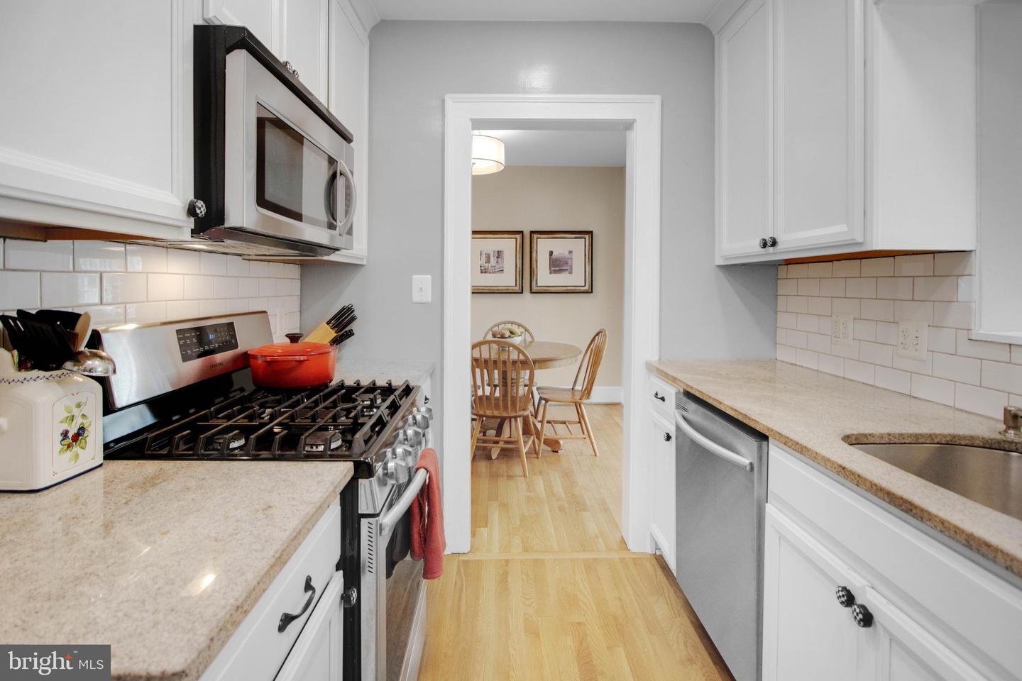 2408 3RD ST N, ARLINGTON, Virginia 22201, 5 Bedrooms Bedrooms, ,2 BathroomsBathrooms,Residential,For sale,2408 3RD ST N,VAAR2057596 MLS # VAAR2057596