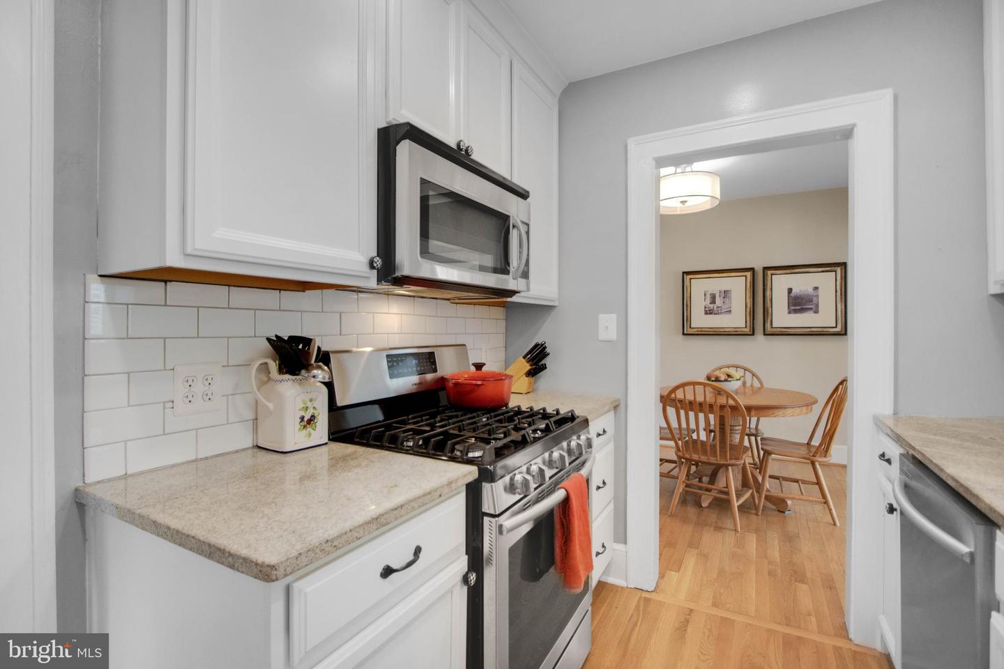 2408 3RD ST N, ARLINGTON, Virginia 22201, 5 Bedrooms Bedrooms, ,2 BathroomsBathrooms,Residential,For sale,2408 3RD ST N,VAAR2057596 MLS # VAAR2057596