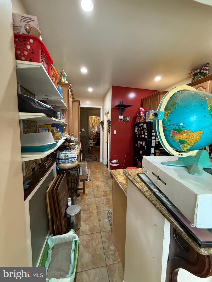 1121 8TH ST NE, WASHINGTON, District Of Columbia 20002, 4 Bedrooms Bedrooms, ,2 BathroomsBathrooms,Residential,For sale,1121 8TH ST NE,DCDC2201742 MLS # DCDC2201742