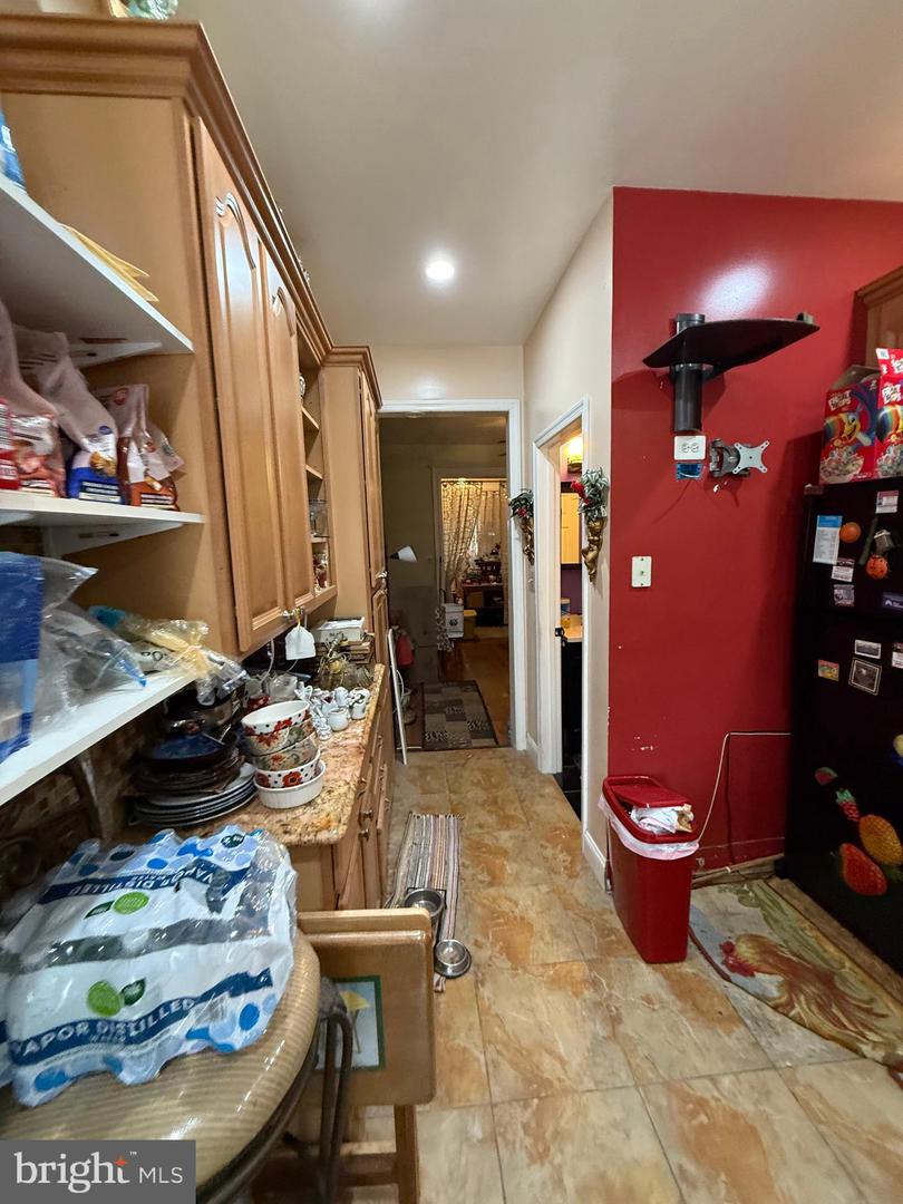 1121 8TH ST NE, WASHINGTON, District Of Columbia 20002, 4 Bedrooms Bedrooms, ,2 BathroomsBathrooms,Residential,For sale,1121 8TH ST NE,DCDC2201742 MLS # DCDC2201742