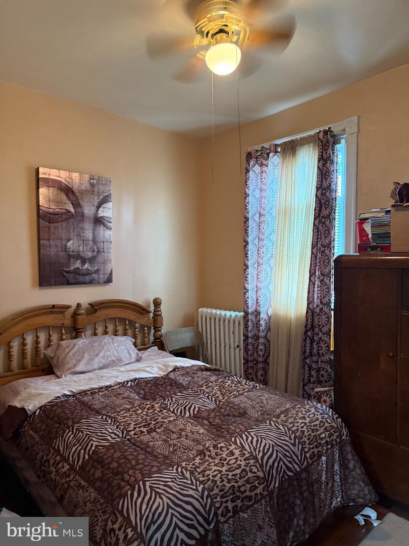 1121 8TH ST NE, WASHINGTON, District Of Columbia 20002, 4 Bedrooms Bedrooms, ,2 BathroomsBathrooms,Residential,For sale,1121 8TH ST NE,DCDC2201742 MLS # DCDC2201742