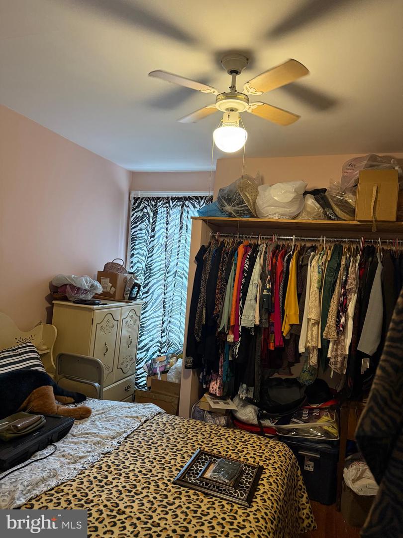 1121 8TH ST NE, WASHINGTON, District Of Columbia 20002, 4 Bedrooms Bedrooms, ,2 BathroomsBathrooms,Residential,For sale,1121 8TH ST NE,DCDC2201742 MLS # DCDC2201742