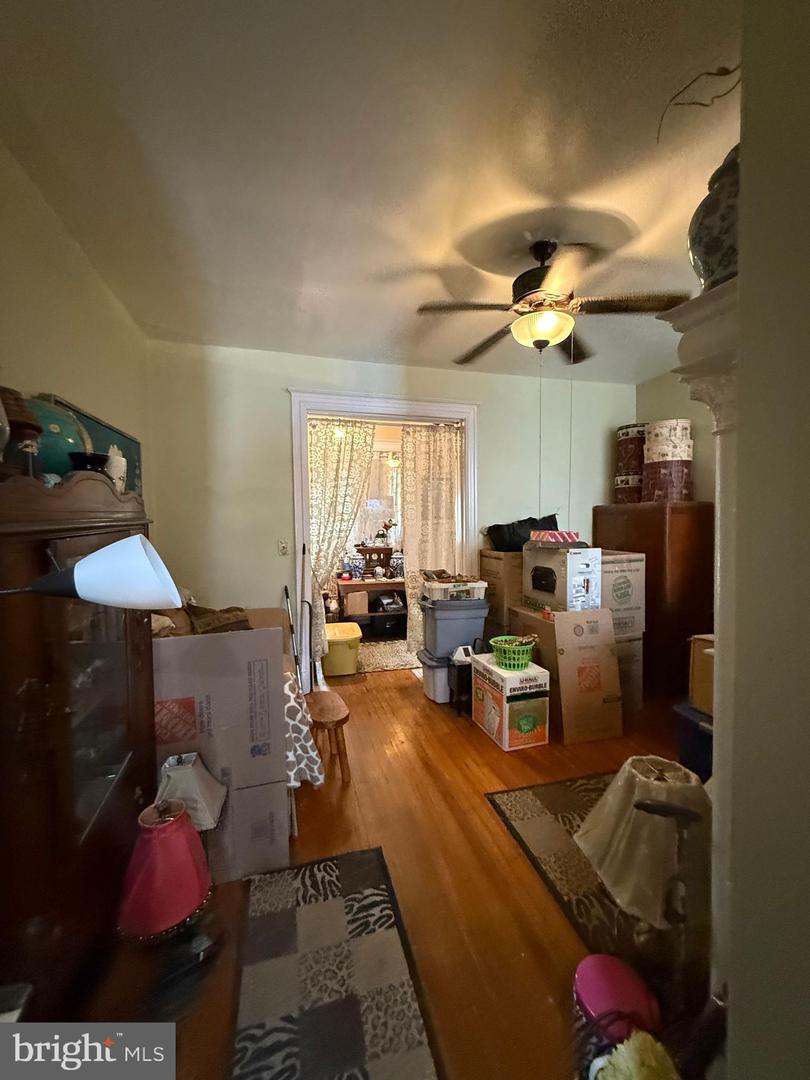 1121 8TH ST NE, WASHINGTON, District Of Columbia 20002, 4 Bedrooms Bedrooms, ,2 BathroomsBathrooms,Residential,For sale,1121 8TH ST NE,DCDC2201742 MLS # DCDC2201742