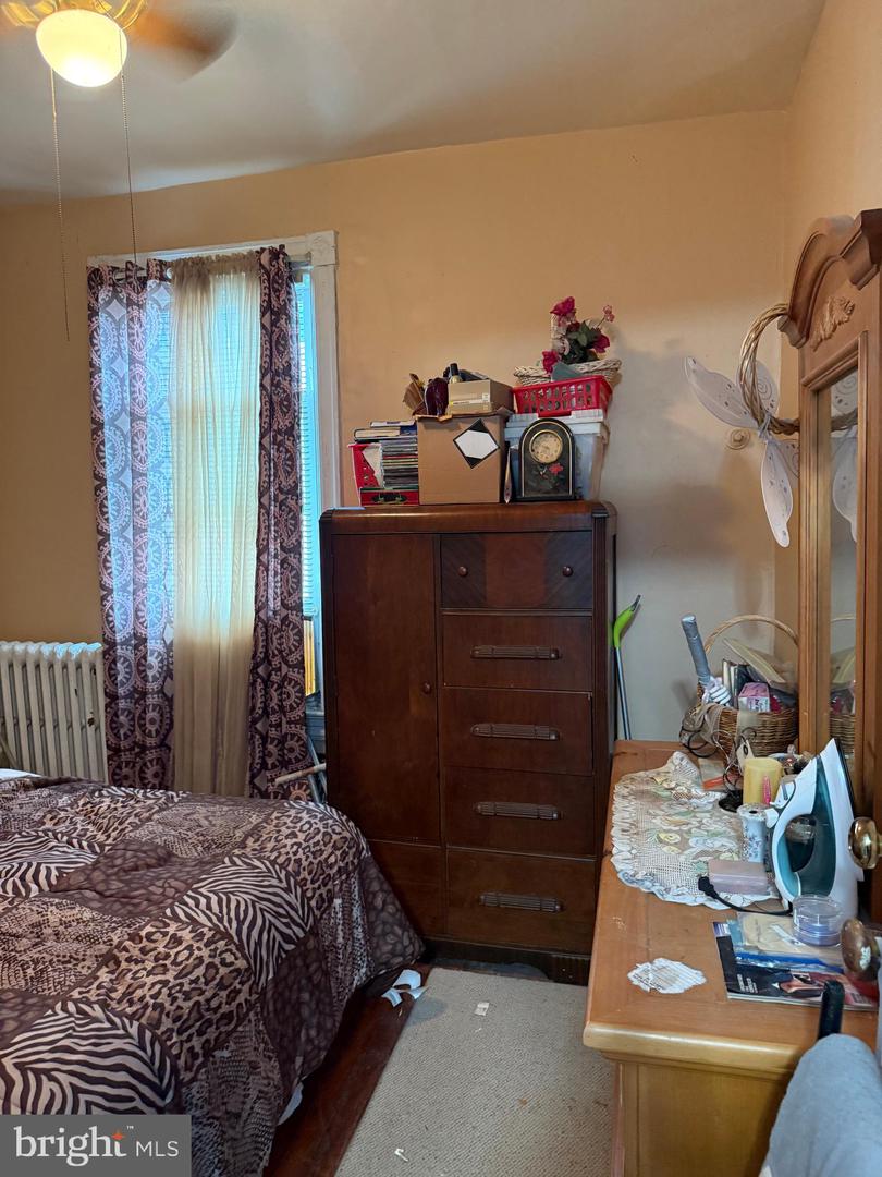1121 8TH ST NE, WASHINGTON, District Of Columbia 20002, 4 Bedrooms Bedrooms, ,2 BathroomsBathrooms,Residential,For sale,1121 8TH ST NE,DCDC2201742 MLS # DCDC2201742