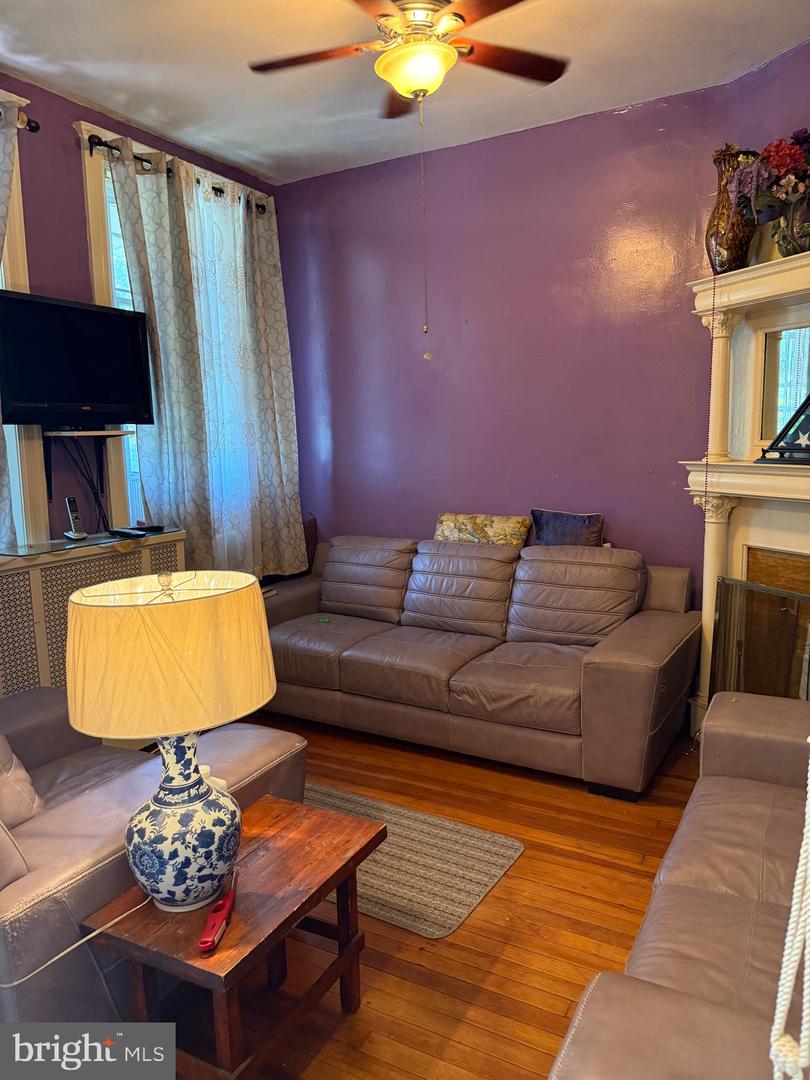 1121 8TH ST NE, WASHINGTON, District Of Columbia 20002, 4 Bedrooms Bedrooms, ,2 BathroomsBathrooms,Residential,For sale,1121 8TH ST NE,DCDC2201742 MLS # DCDC2201742