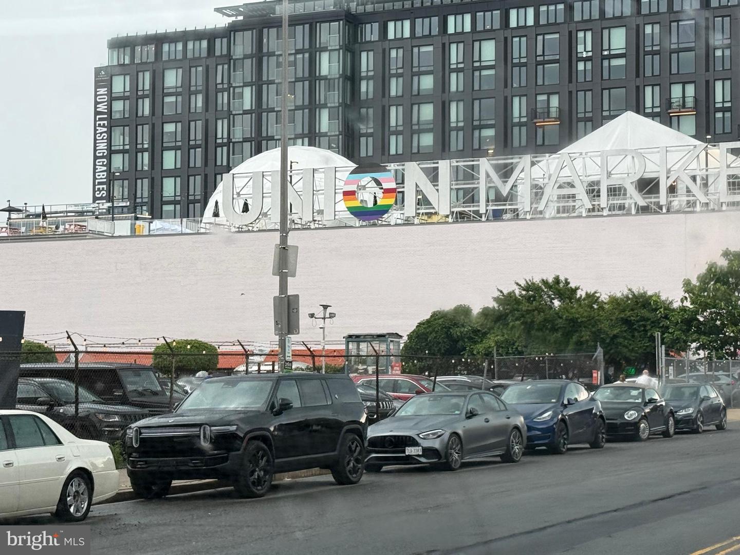 1121 8TH ST NE, WASHINGTON, District Of Columbia 20002, 4 Bedrooms Bedrooms, ,2 BathroomsBathrooms,Residential,For sale,1121 8TH ST NE,DCDC2201742 MLS # DCDC2201742