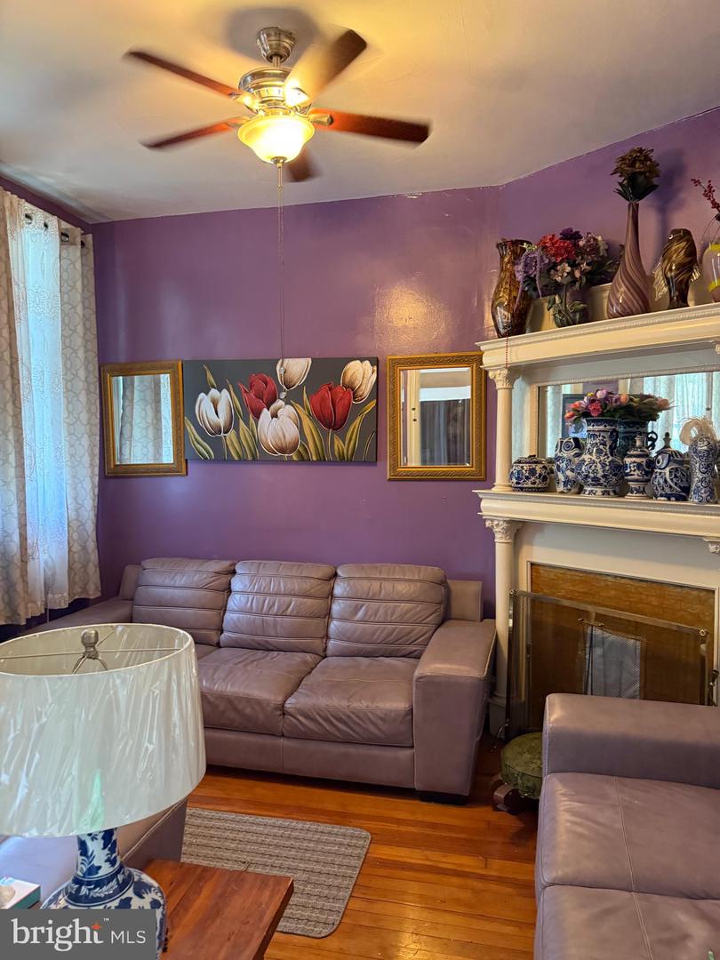 1121 8TH ST NE, WASHINGTON, District Of Columbia 20002, 4 Bedrooms Bedrooms, ,2 BathroomsBathrooms,Residential,For sale,1121 8TH ST NE,DCDC2201742 MLS # DCDC2201742