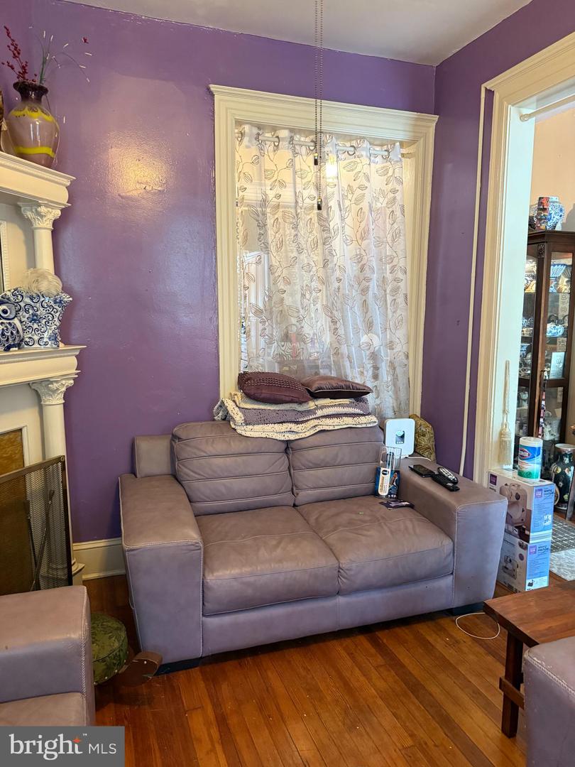 1121 8TH ST NE, WASHINGTON, District Of Columbia 20002, 4 Bedrooms Bedrooms, ,2 BathroomsBathrooms,Residential,For sale,1121 8TH ST NE,DCDC2201742 MLS # DCDC2201742