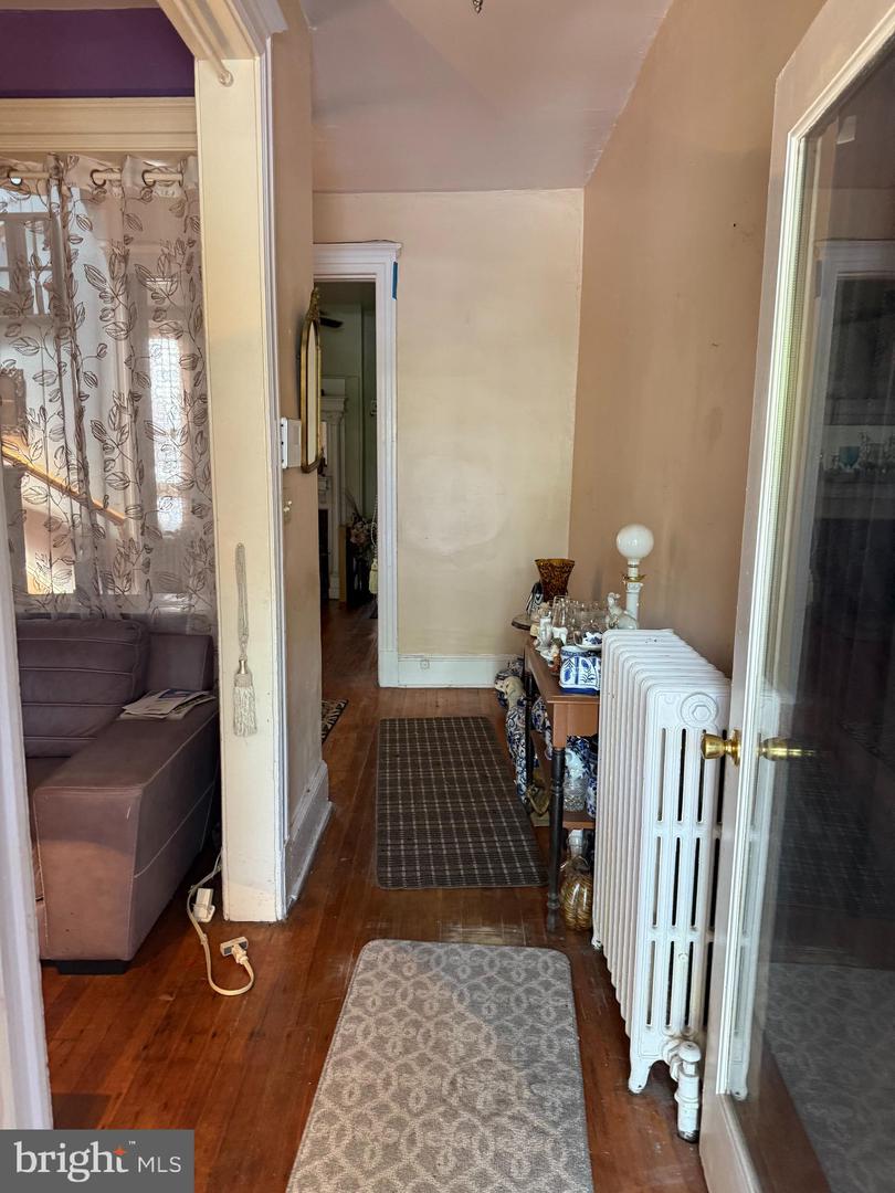1121 8TH ST NE, WASHINGTON, District Of Columbia 20002, 4 Bedrooms Bedrooms, ,2 BathroomsBathrooms,Residential,For sale,1121 8TH ST NE,DCDC2201742 MLS # DCDC2201742