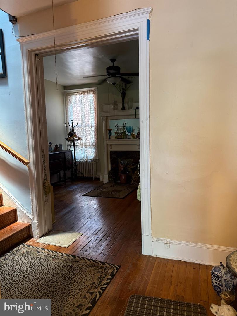 1121 8TH ST NE, WASHINGTON, District Of Columbia 20002, 4 Bedrooms Bedrooms, ,2 BathroomsBathrooms,Residential,For sale,1121 8TH ST NE,DCDC2201742 MLS # DCDC2201742