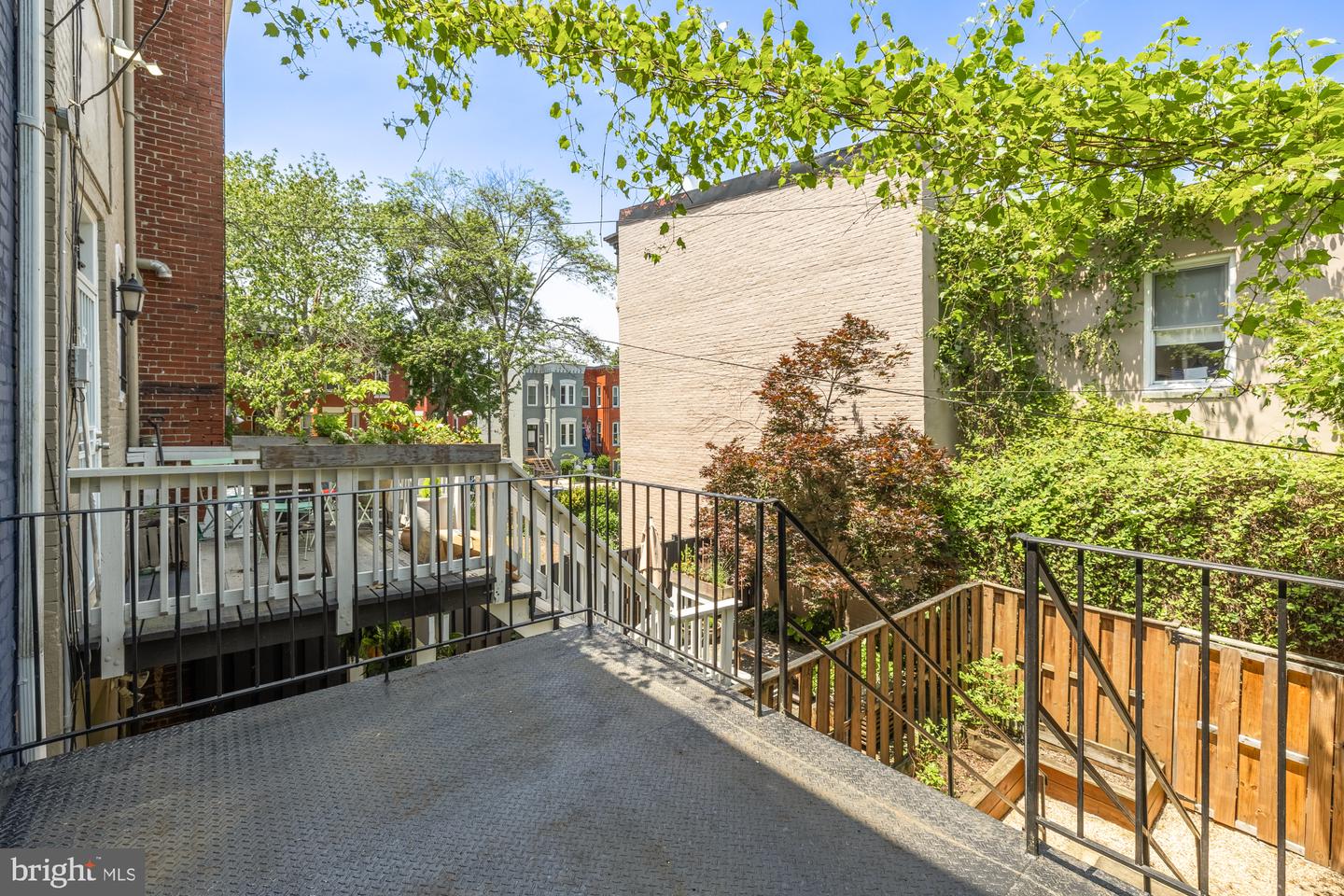 704 F ST NE, WASHINGTON, District Of Columbia 20002, 4 Bedrooms Bedrooms, ,2 BathroomsBathrooms,Residential,For sale,704 F ST NE,DCDC2202020 MLS # DCDC2202020