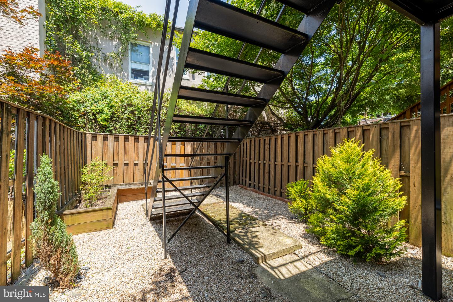 704 F ST NE, WASHINGTON, District Of Columbia 20002, 4 Bedrooms Bedrooms, ,2 BathroomsBathrooms,Residential,For sale,704 F ST NE,DCDC2202020 MLS # DCDC2202020