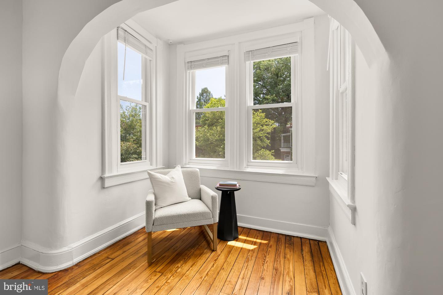 704 F ST NE, WASHINGTON, District Of Columbia 20002, 4 Bedrooms Bedrooms, ,2 BathroomsBathrooms,Residential,For sale,704 F ST NE,DCDC2202020 MLS # DCDC2202020