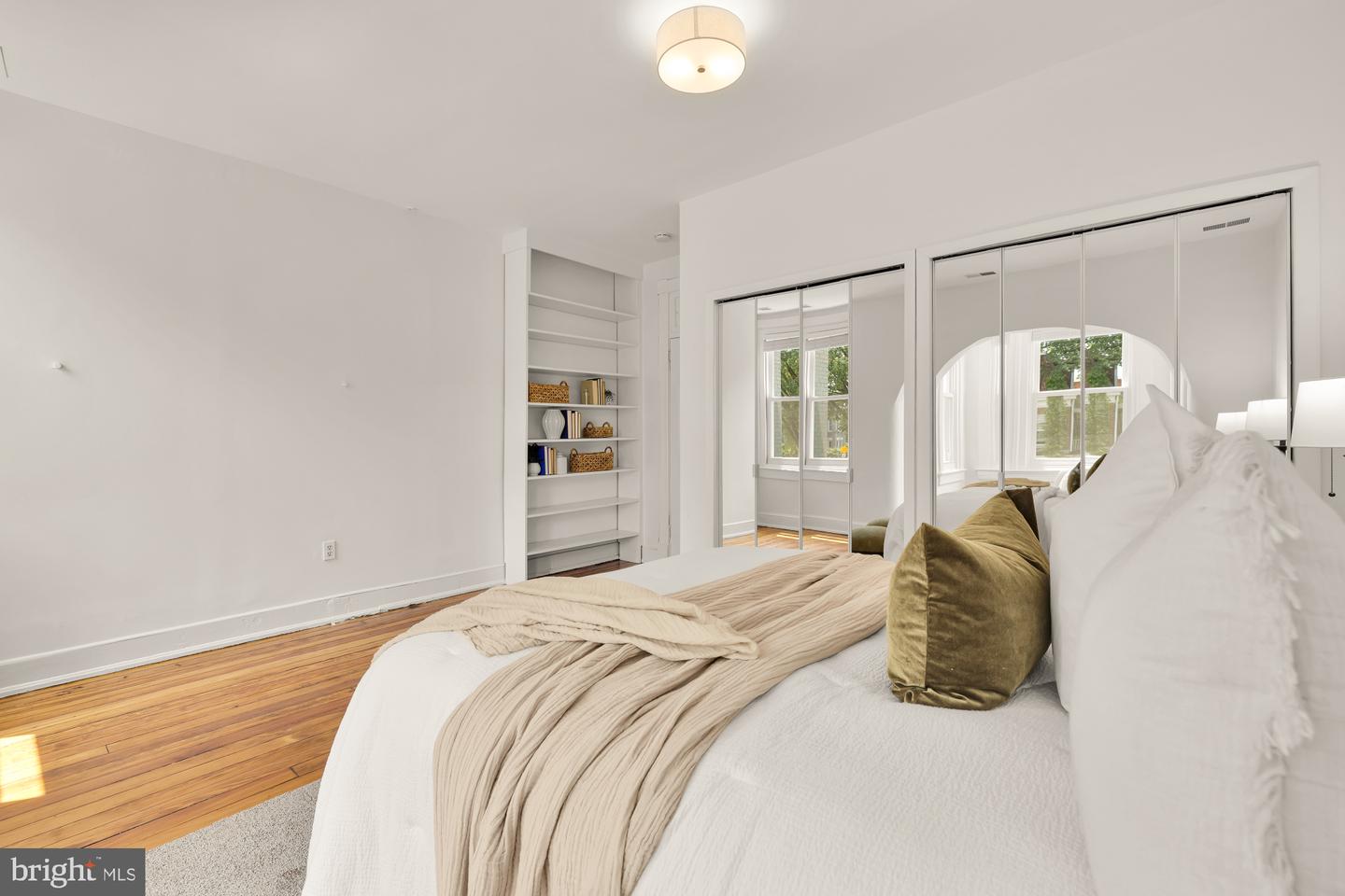 704 F ST NE, WASHINGTON, District Of Columbia 20002, 4 Bedrooms Bedrooms, ,2 BathroomsBathrooms,Residential,For sale,704 F ST NE,DCDC2202020 MLS # DCDC2202020