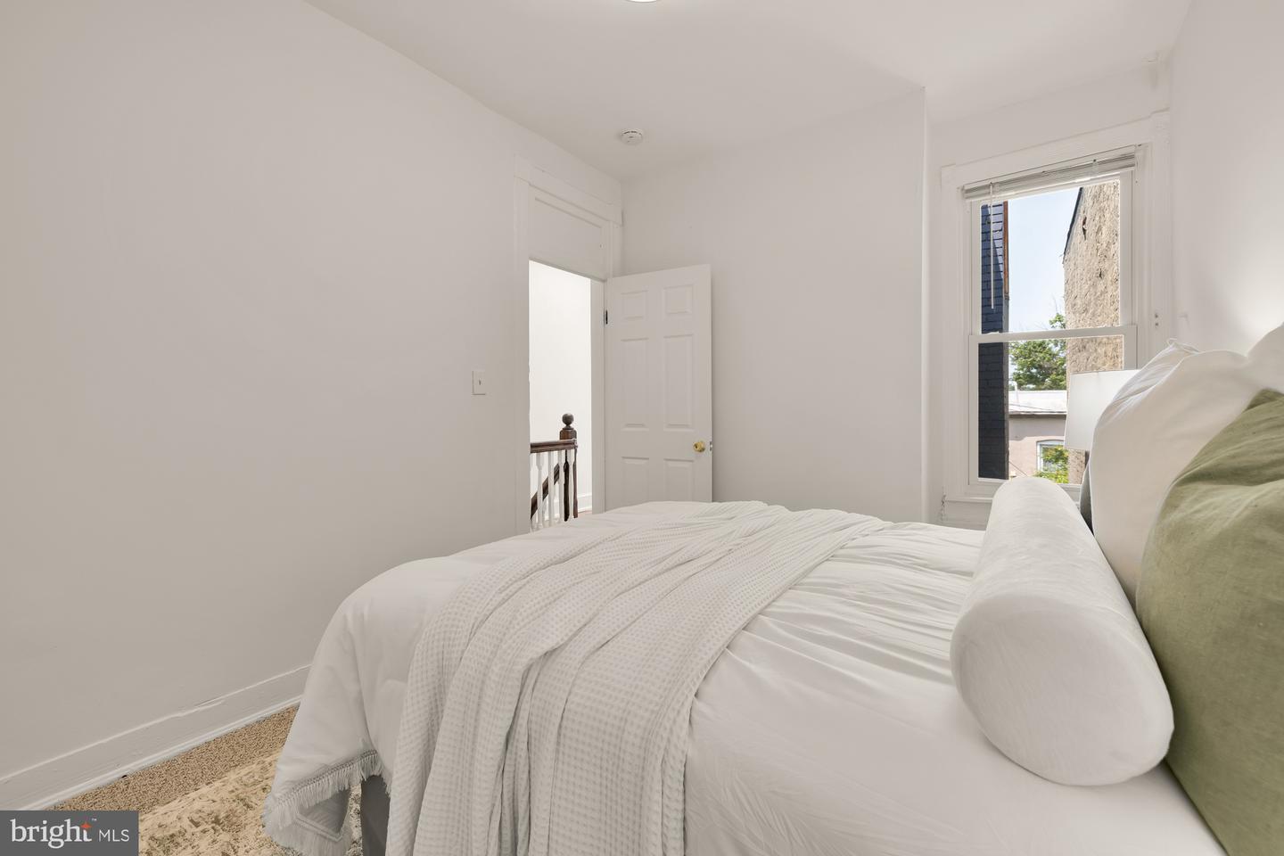 704 F ST NE, WASHINGTON, District Of Columbia 20002, 4 Bedrooms Bedrooms, ,2 BathroomsBathrooms,Residential,For sale,704 F ST NE,DCDC2202020 MLS # DCDC2202020