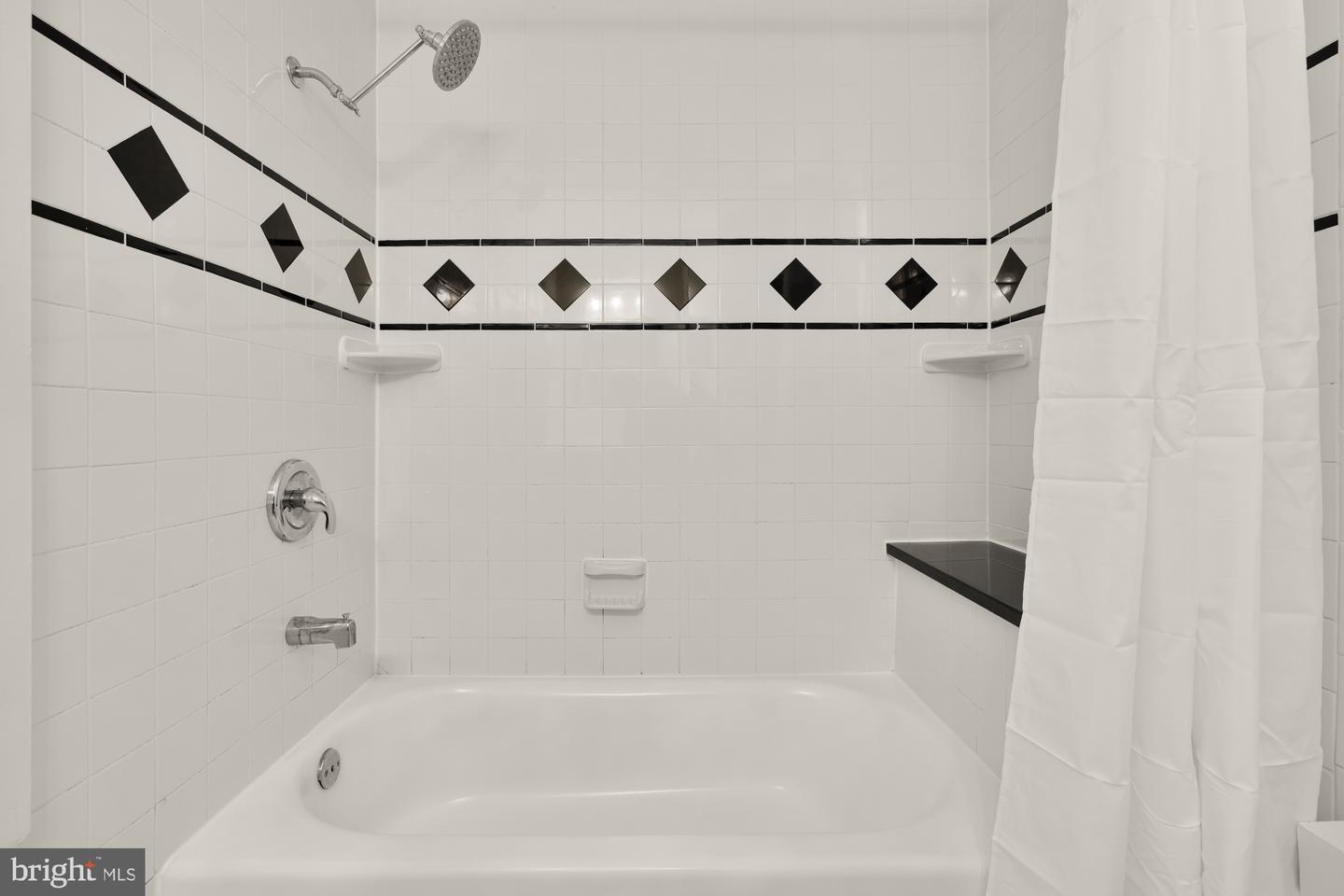 704 F ST NE, WASHINGTON, District Of Columbia 20002, 4 Bedrooms Bedrooms, ,2 BathroomsBathrooms,Residential,For sale,704 F ST NE,DCDC2202020 MLS # DCDC2202020