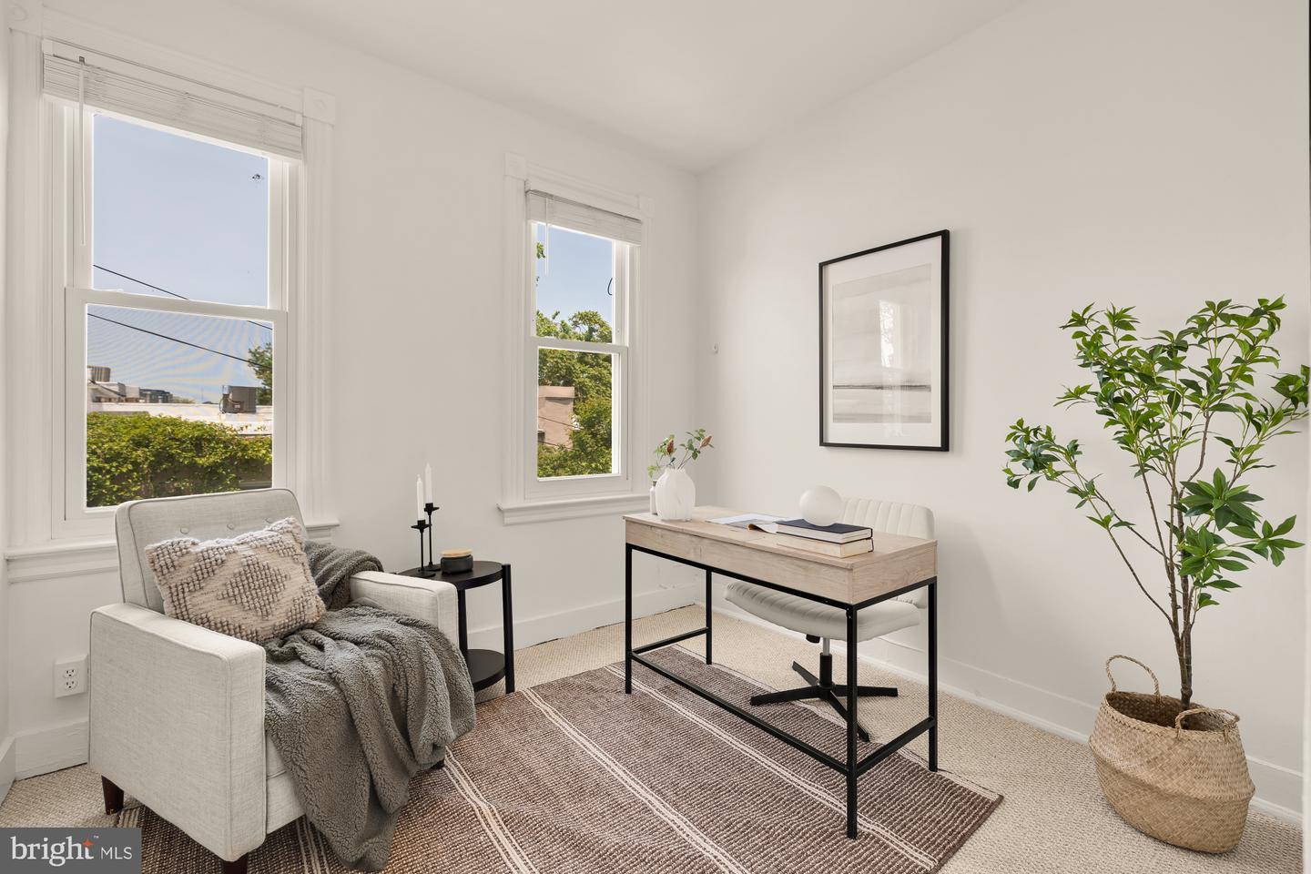 704 F ST NE, WASHINGTON, District Of Columbia 20002, 4 Bedrooms Bedrooms, ,2 BathroomsBathrooms,Residential,For sale,704 F ST NE,DCDC2202020 MLS # DCDC2202020