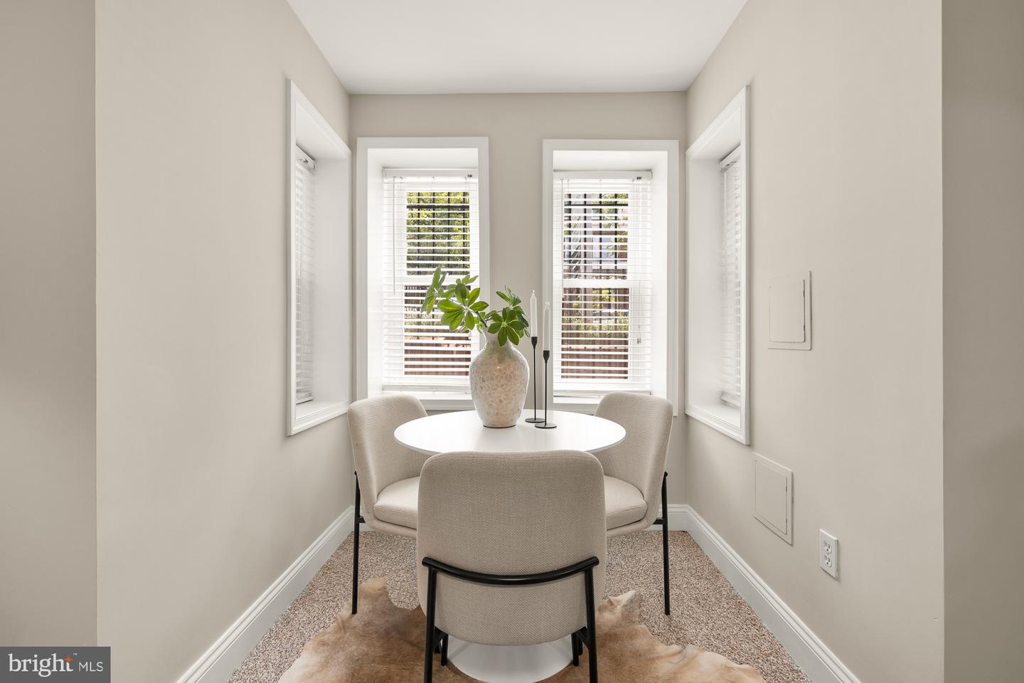 704 F ST NE, WASHINGTON, District Of Columbia 20002, 4 Bedrooms Bedrooms, ,2 BathroomsBathrooms,Residential,For sale,704 F ST NE,DCDC2202020 MLS # DCDC2202020