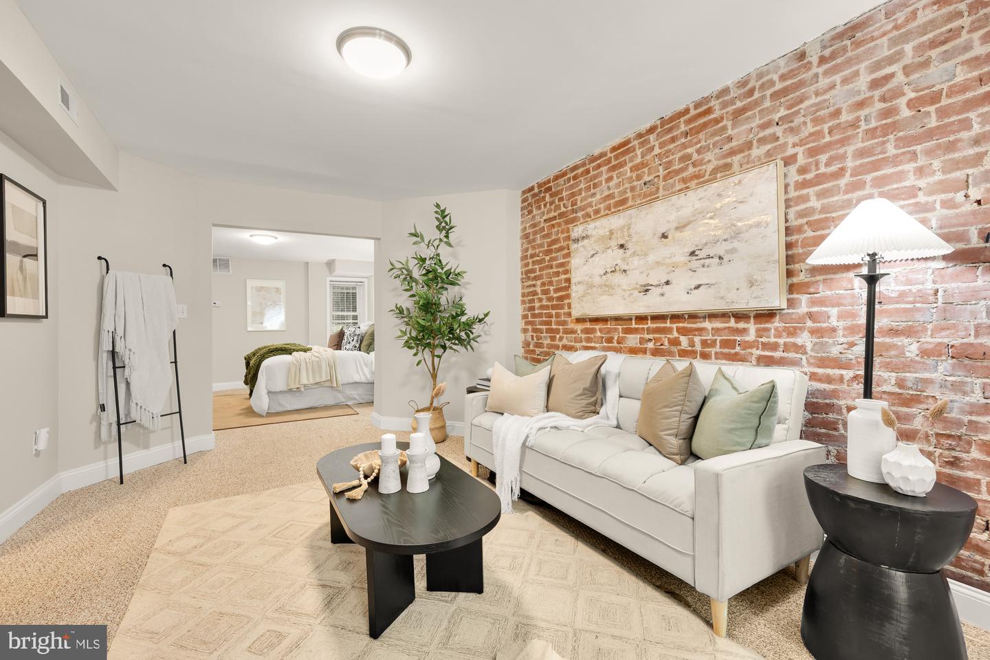 704 F ST NE, WASHINGTON, District Of Columbia 20002, 4 Bedrooms Bedrooms, ,2 BathroomsBathrooms,Residential,For sale,704 F ST NE,DCDC2202020 MLS # DCDC2202020