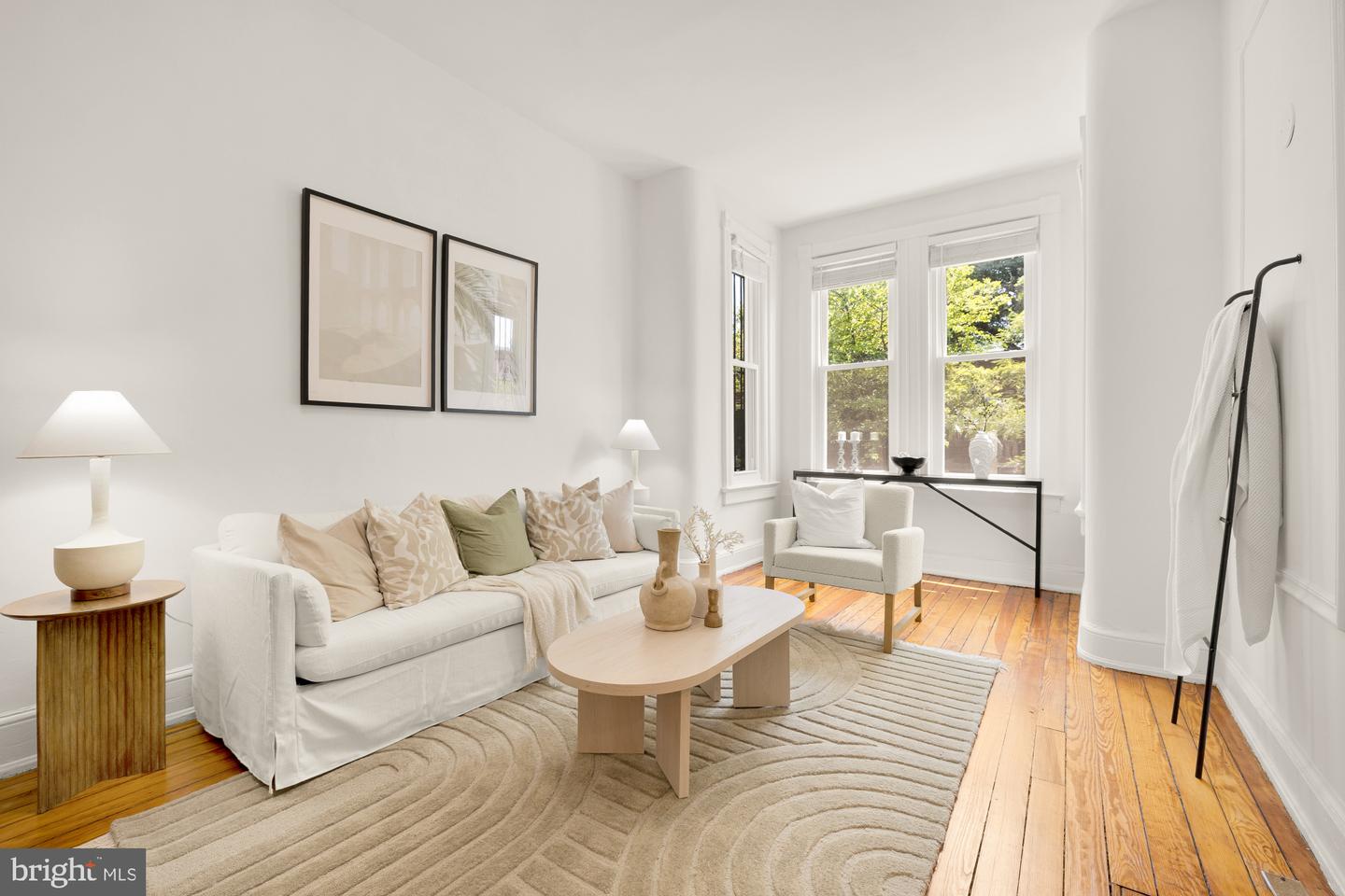 704 F ST NE, WASHINGTON, District Of Columbia 20002, 4 Bedrooms Bedrooms, ,2 BathroomsBathrooms,Residential,For sale,704 F ST NE,DCDC2202020 MLS # DCDC2202020