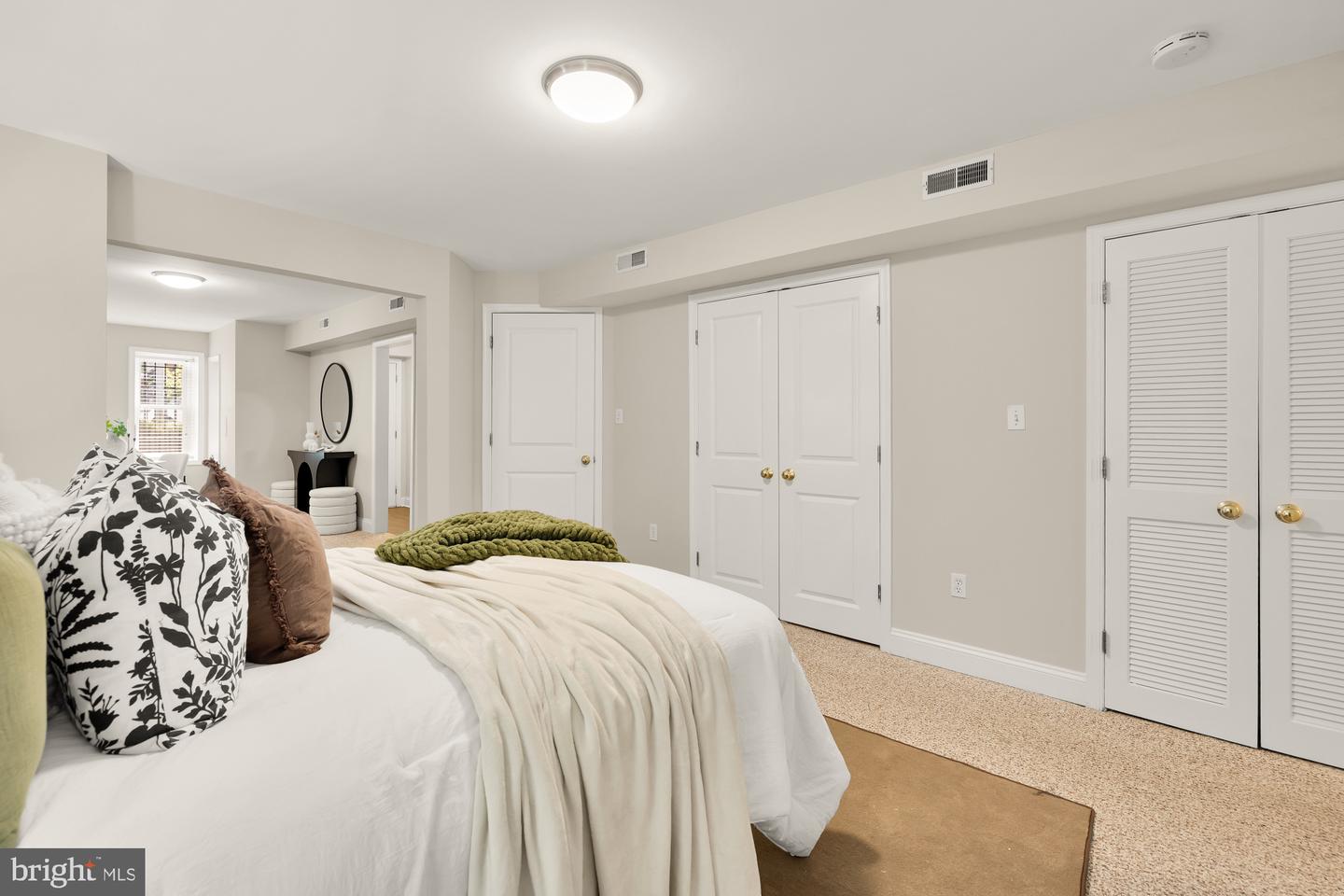 704 F ST NE, WASHINGTON, District Of Columbia 20002, 4 Bedrooms Bedrooms, ,2 BathroomsBathrooms,Residential,For sale,704 F ST NE,DCDC2202020 MLS # DCDC2202020