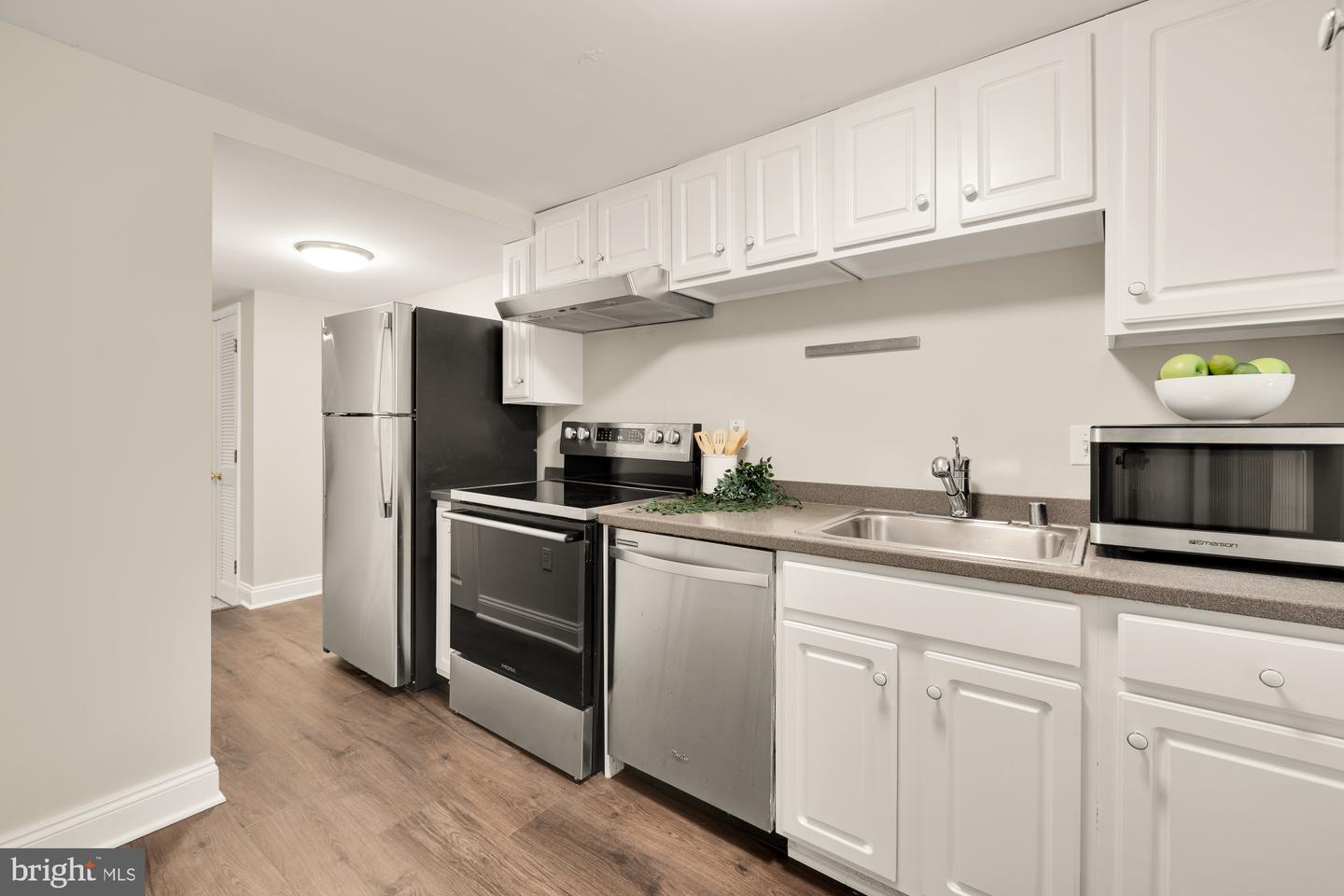 704 F ST NE, WASHINGTON, District Of Columbia 20002, 4 Bedrooms Bedrooms, ,2 BathroomsBathrooms,Residential,For sale,704 F ST NE,DCDC2202020 MLS # DCDC2202020