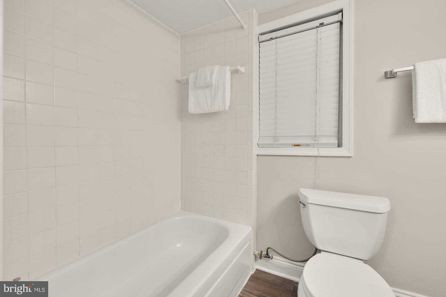 704 F ST NE, WASHINGTON, District Of Columbia 20002, 4 Bedrooms Bedrooms, ,2 BathroomsBathrooms,Residential,For sale,704 F ST NE,DCDC2202020 MLS # DCDC2202020