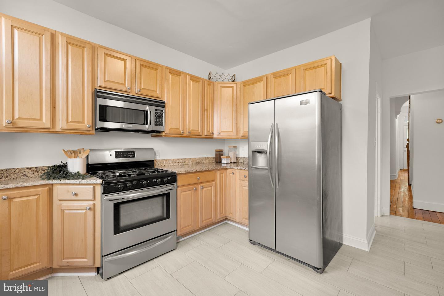 704 F ST NE, WASHINGTON, District Of Columbia 20002, 4 Bedrooms Bedrooms, ,2 BathroomsBathrooms,Residential,For sale,704 F ST NE,DCDC2202020 MLS # DCDC2202020