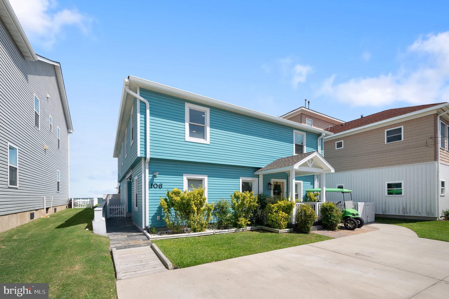 106 LIGHTHOUSE DR, HAMPTON, Virginia 23664, 6 Bedrooms Bedrooms, ,3 BathroomsBathrooms,Residential,For sale,106 LIGHTHOUSE DR,VAHM2000092 MLS # VAHM2000092